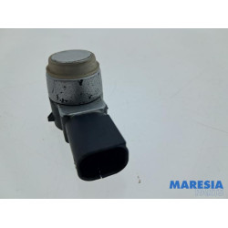 Peugeot - 308 - PDC Sensor