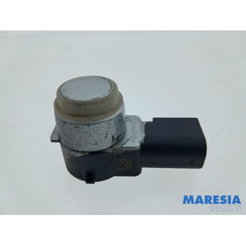 Peugeot - 308 - PDC Sensor