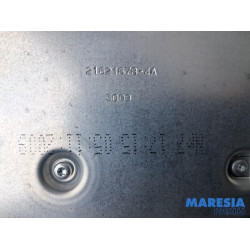 Peugeot - 308 - Airbag Module