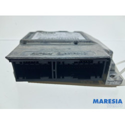 Peugeot - 308 - Airbag Module