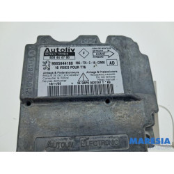 Peugeot - 308 - Airbag Module