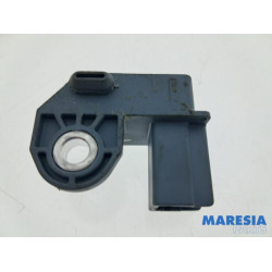 Peugeot - 308 - Airbag sensor