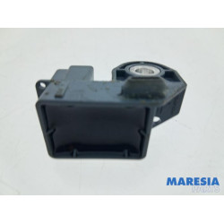 Peugeot - 308 - Airbag sensor