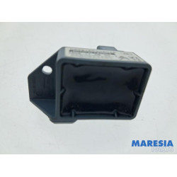 Peugeot - 308 - Airbag sensor