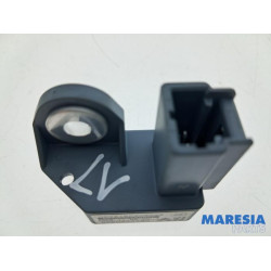 Peugeot - 308 - Airbag sensor
