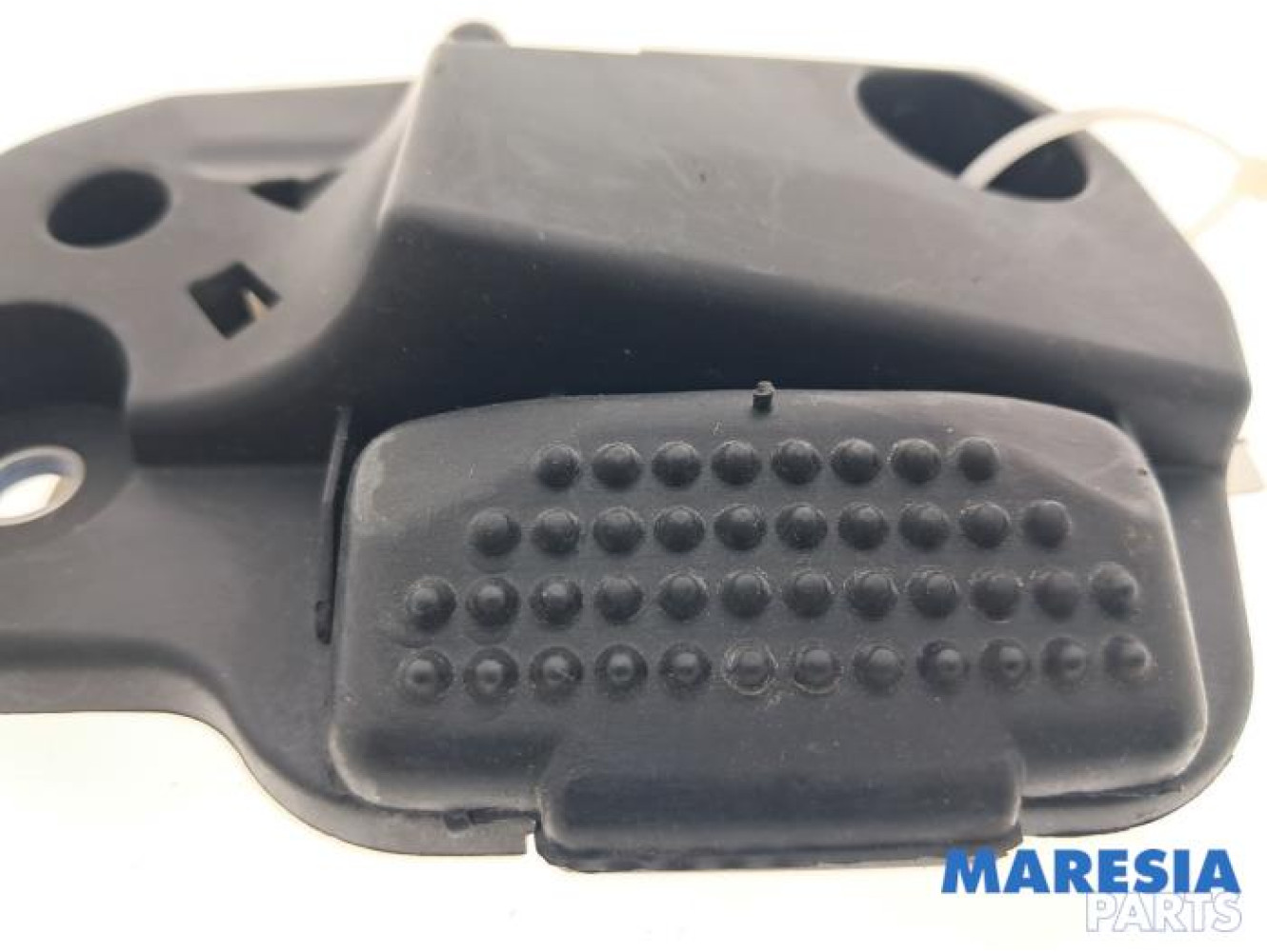 Peugeot - 308 - Schuifdak schakelaar