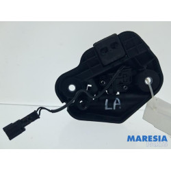 Peugeot - 308 - Schuifdak schakelaar