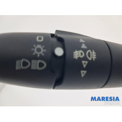 Peugeot - 308 - Steering column stalk