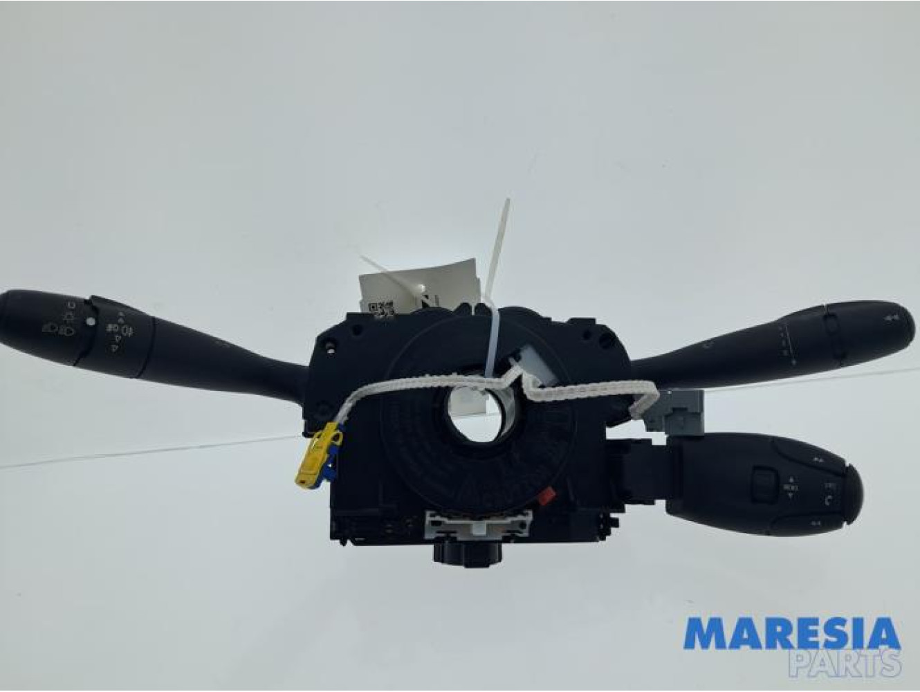 Peugeot - 308 - Steering column stalk