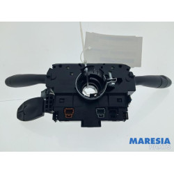 Peugeot - 308 - Steering column stalk