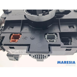 Peugeot - 308 - Steering column stalk