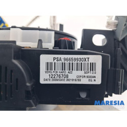 Peugeot - 308 - Steering column stalk