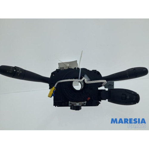 Peugeot - 308 - Steering column stalk