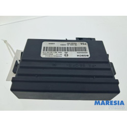 Peugeot - 308 - PDC Module