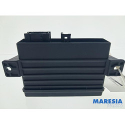 Peugeot - 308 - PDC Module