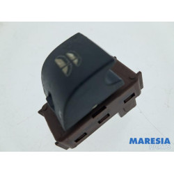 Peugeot - 308 - Elektrisches Fenster Schalter