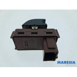 Peugeot - 308 - Elektrisches Fenster Schalter