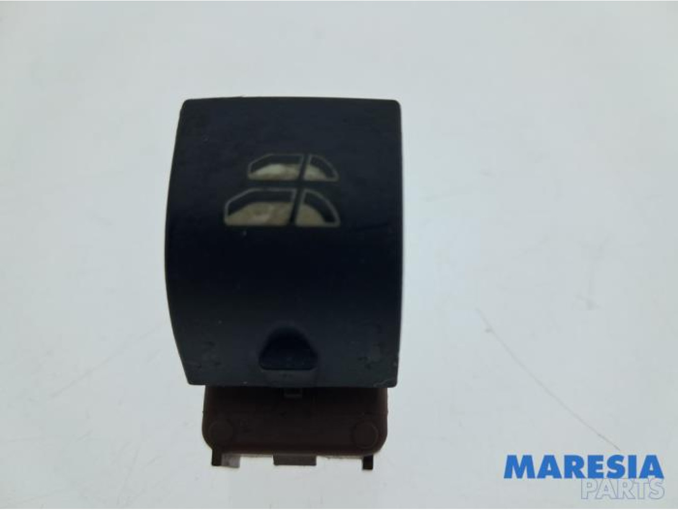 Peugeot - 308 - Elektrisches Fenster Schalter