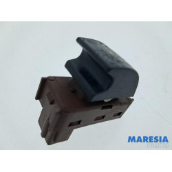 Peugeot - 308 - Elektrisches Fenster Schalter