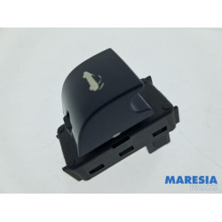 Peugeot - 308 - Schakelaar (diversen)