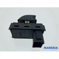 Peugeot - 308 - Schakelaar (diversen)