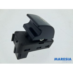 Peugeot - 308 - Schakelaar (diversen)