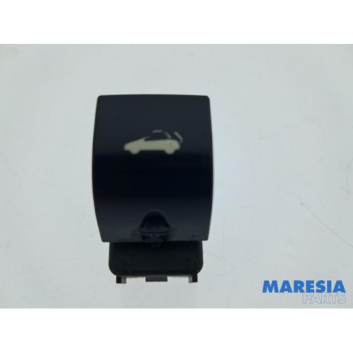 Peugeot - 308 - Schakelaar (diversen)