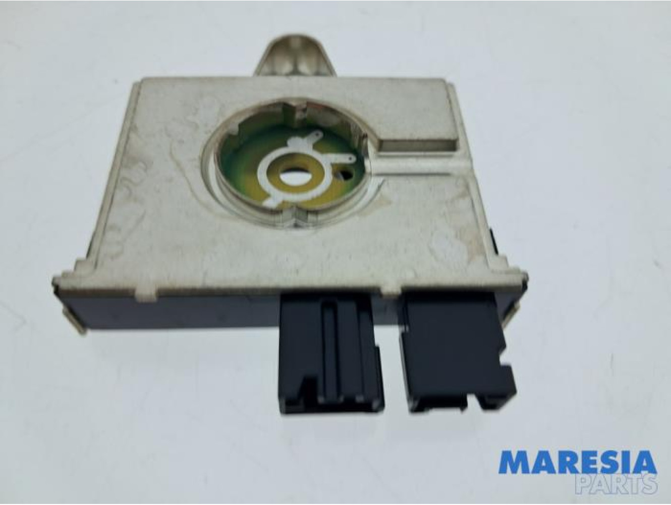 Peugeot - 308 - Antenne Versterker