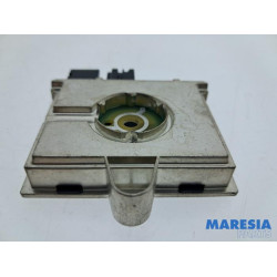 Peugeot - 308 - Antenne Versterker