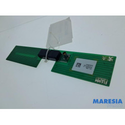 Peugeot - 308 - Antenne