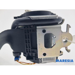 Peugeot - 308 - Ceinture de sécurité avant droite