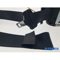 Peugeot - 308 - Front seatbelt, left