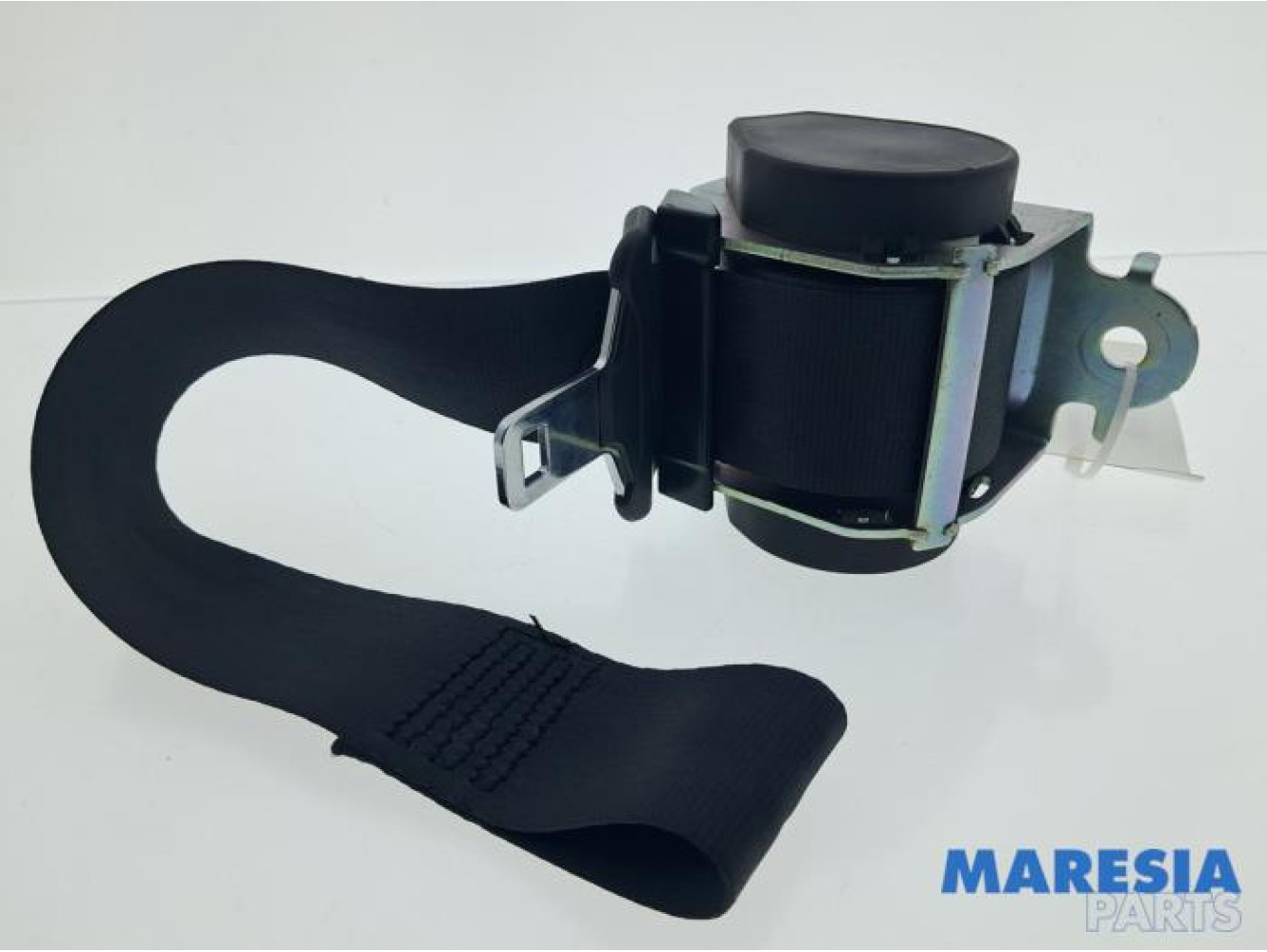 Peugeot - 308 - Ceinture de sécurité arrière droite