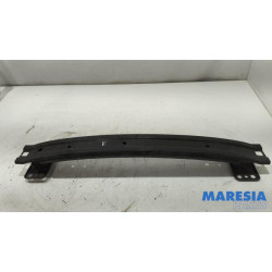 Fiat - 500 - Stoßstangenrahmen vorne