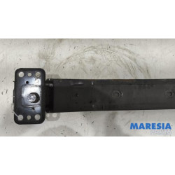 Fiat - 500 - Stoßstangenrahmen vorne