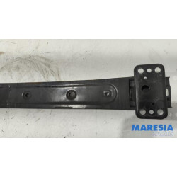 Fiat - 500 - Stoßstangenrahmen vorne