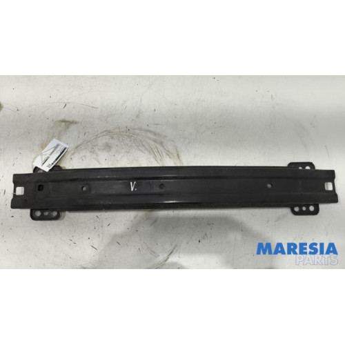 Fiat - 500 - Stoßstangenrahmen vorne