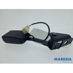 Peugeot - 308 - Veiligheidsgordel Insteek links-voor