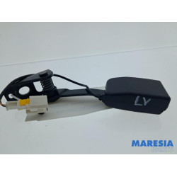 Peugeot - 308 - Veiligheidsgordel Insteek links-voor