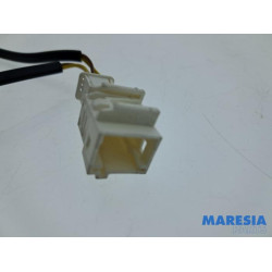 Peugeot - 308 - Cabrio-Dachpositionssensor