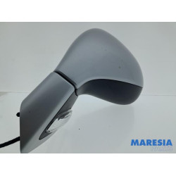 Peugeot - 308 - Buitenspiegel links