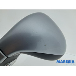 Peugeot - 308 - Buitenspiegel links