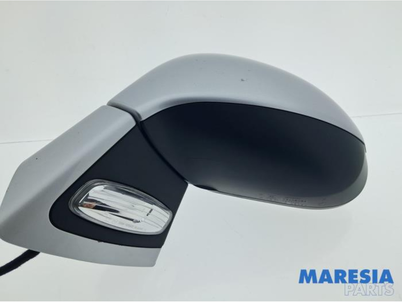 Peugeot - 308 - Buitenspiegel links