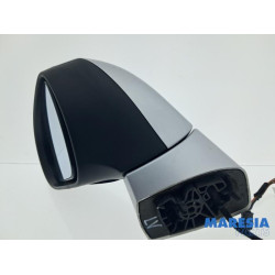 Peugeot - 308 - Buitenspiegel links