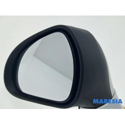 Peugeot - 308 - Buitenspiegel links