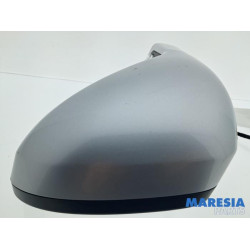 Peugeot - 308 - Buitenspiegel links