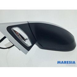 Peugeot - 308 - Buitenspiegel links