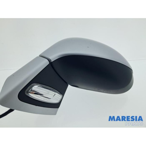 Peugeot - 308 - Buitenspiegel links