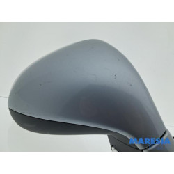 Peugeot - 308 - Buitenspiegel rechts