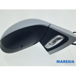 Peugeot - 308 - Buitenspiegel rechts